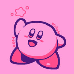 Kirby