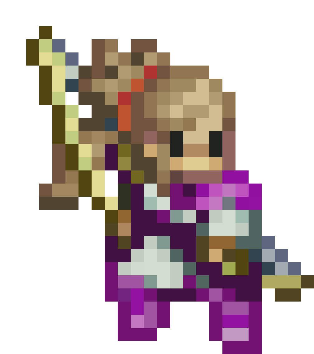 takumi!